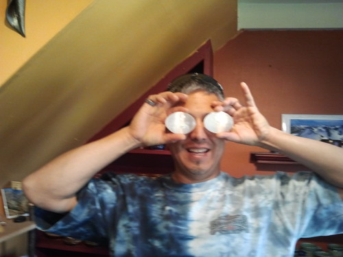 golfrdude's profile picture. 