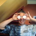 Michael (@golfrdude) Twitter profile photo Michael (@golfrdude) Twitter profile photo