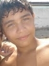 -  Euteamo Jeffiiiiiiiiiiiim  , bota fé amoor , 
@vyvyFerreiira_  aq