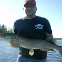 Daniel Craze - @ldcraze - Twitter