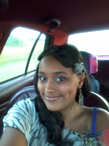 #TeamProudMommy#TeamSINGLE#TeamNoFeelnz#TeamNoHeart#TeamINDEPENDENT