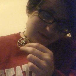 Josey_Katniss's profile picture. Josey: 17: Vegetarian: Tribute; Potterhead: Motal Kombat Fighter - FROST FTW: Pokemon Nerd: Kitten Lover: I think I'm in a relationship.