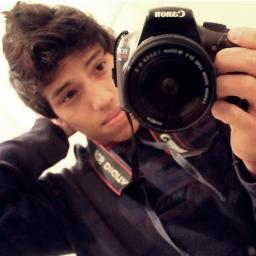 Fc Do Victor Aguero Feita Pela @gyovannasilva2