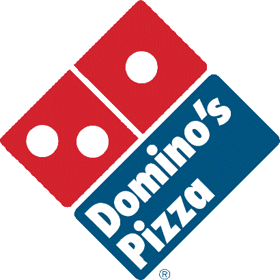 Domino's Pizza in Denver, Colorado