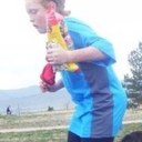 cooper aitken - @cooperaitken - Twitter