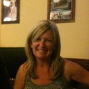 Carla Fort - @snatchycoot - Twitter