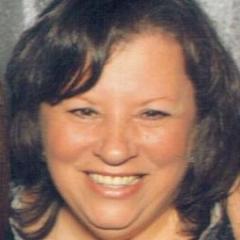 smarc2's profile picture. 