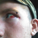 Mike buxton - @603Mike - Twitter