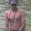 EDWIN ALEJANDRO ROA - @edwalejito - Twitter