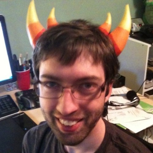 ohRoseRemedy Profile Picture