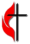 FranconiaUMC's profile picture. Franconia United Methodist Church is located in Alexandria-Kingstowne, Northern Virginia. Open hearts. Open minds. Open doors. Stop by and see us!