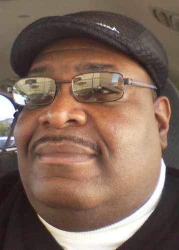 fmb450's profile picture. 