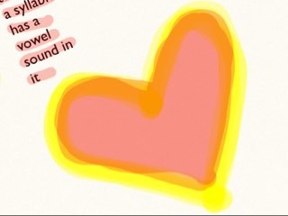 im just someone who made like 12 shit accounts when i was twelve
@bucket_love_