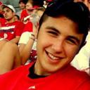 Drew Stahl - @dstahl64 - Twitter