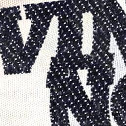 thevintagenoize's profile picture. Our Obsession. In front of the stacks, deep in the racks.