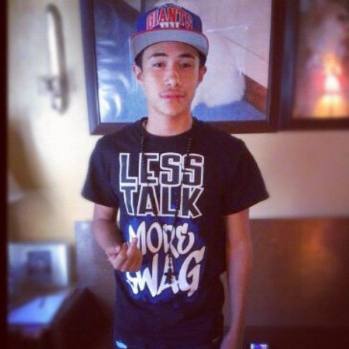 Cocolo_EGC's profile picture. 