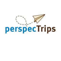 perspecTrips's profile picture. Corporate escapee, globetrotter & founder of perspecTrips - offering exciting South American escapes to burned-out young-professionals!