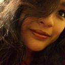 Jazmin H. Alzamora (@13hella) Twitter