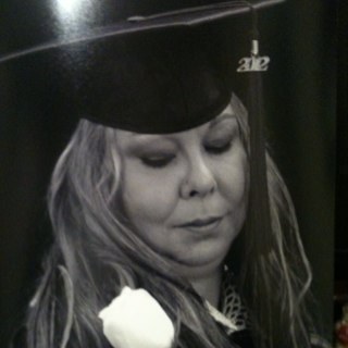 MsCabbagepatch3's profile picture. 