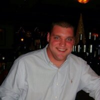 James Barrios (@jamesbarrios22) 's Twitter Profile