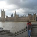 Fabio Stephen Coelho - @StephenFabio - Twitter