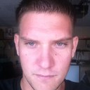 Matt Beaupre  - @BeaupreMatt - Twitter