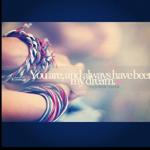 befor you judge me make sure your perfect