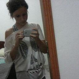 http://t.co/l0RZjibULf  Face
Segue?: http://t.co/WiZys65LUm