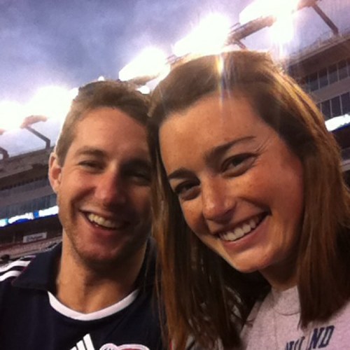 clairenewbury's profile picture. I have the best life.