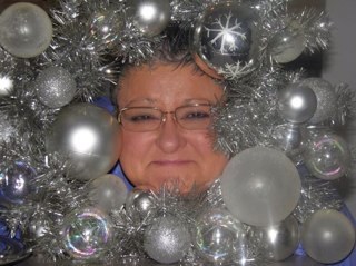 PCampisani's profile picture. 