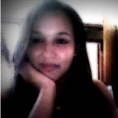 Amor do @jhowguitar *-*