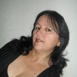 BOM É TER ESPERANÇA E AGUARDAR EM SILÊNCIO