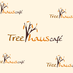 Tree Haus Café (@treehauscaf) Twitter profile photo Tree Haus Café (@treehauscaf) Twitter profile photo