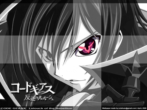 Aquí podrán descargar los mejores animes y platicar de ellos :)