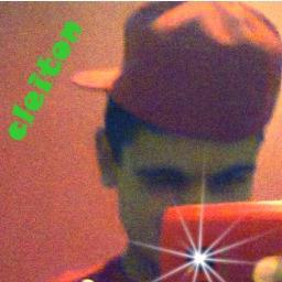 @cleitonchagas