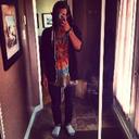 Christopher Granger - @platypusteez - Twitter