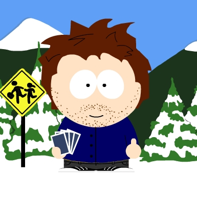 Irishweed's profile picture. Sydney based poker pro