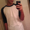 Christopher Swenson - @ChrisJSwenson3 - Twitter