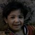 الـجزره  (@aljzra) Twitter profile photo