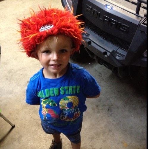 DoctorNathan's profile picture. Rural Doc in Central Kansas. KCU 2001. Board Certified Internal Medicine.