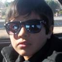 Brian Alaniz - @Brianalaniz10 - Twitter