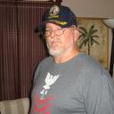 Jim Kendrick - @JLKSR57 - Twitter