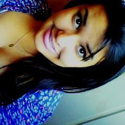 jhonata c . (f) ' s2