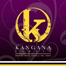 kanganauk's profile picture. Specialist outdoor catering and event management company creating exquisite Asian cuisine with an established background working at various venues within the UK