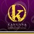 kanganauk's profile image