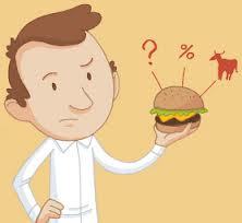 paleorecipies's profile picture. 