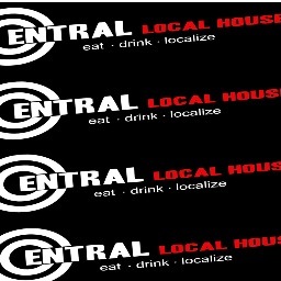 Central_Fernie's profile picture. 