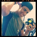 Diego walters - @diegorwm - Twitter