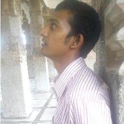 Student at University Of Colombo-
Faculty of Management & Finance