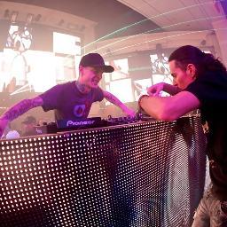 lightsvegas's profile picture. I do lighting and sound for Deadmau5, Calvin Harris, Avicii, Skrillex, and more.